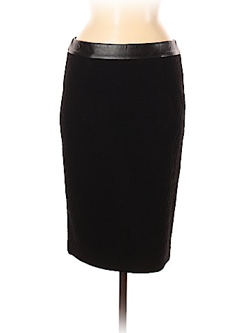 Nanette Lepore Casual Skirt (view 1)