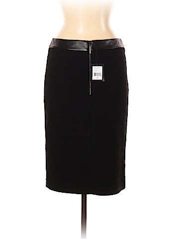 Nanette Lepore Casual Skirt (view 2)