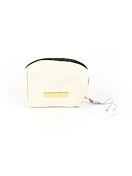 Assorted Brands Makeup Bag