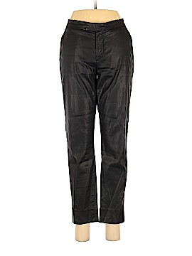 7 For All Mankind Size 29 waist