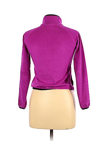 Columbia Fleece Jacket (view 2)