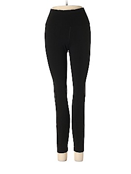 Active by Old Navy Size Med