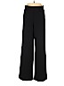 Leith Black Dress Pants Size S - photo 1
