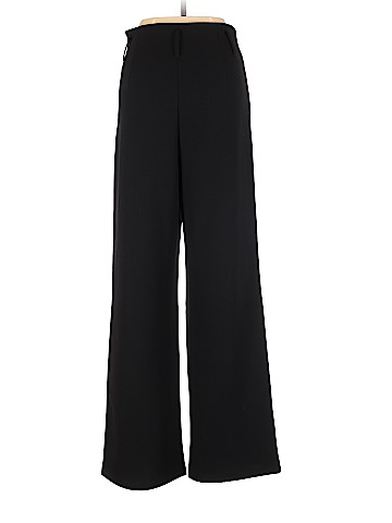 Leith Dress Pants (view 2)