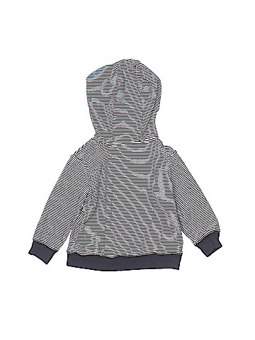 Carter's Zip Up Hoodie (view 2)