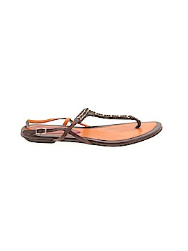 Cesare Paciotti Size 37 eur