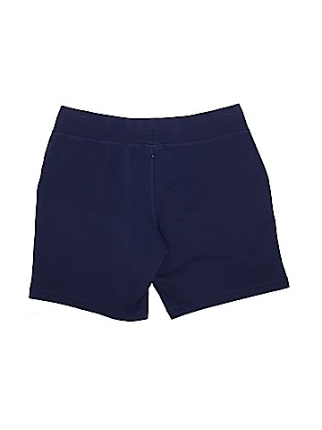 Danskin Shorts (view 2)