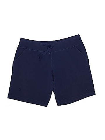 Danskin Shorts (view 1)