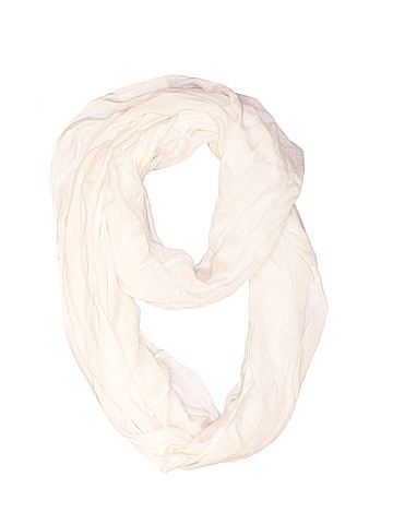 Unbranded Scarf (view 1)