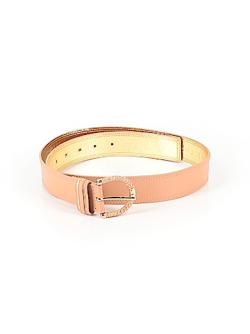 Nine West Belt (view 1)