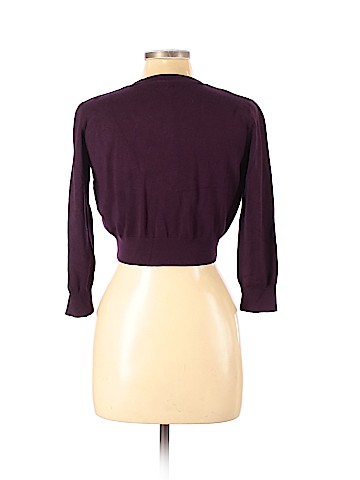 Cielo Cardigan (view 2)