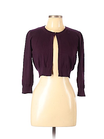 Cielo Cardigan (view 1)