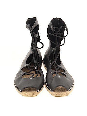 Cynthia Vincent Flats (view 2)