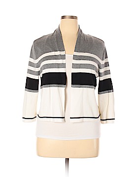 Liz Claiborne Career Size XL