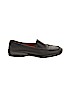 Tod's Black Flats Size EU 39 - photo 1