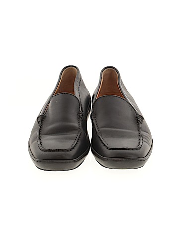 Tod's Flats (view 2)