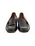 Tod's Black Flats Size EU 39 - photo 2
