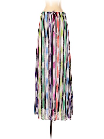 Assorted Brands Casual Skirt (view 1)