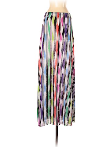 Assorted Brands Casual Skirt (view 2)