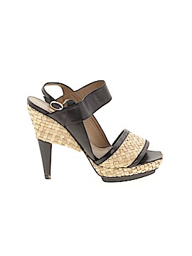 Pura Lopez Size 38.5 eur