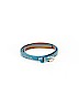 Unbranded Solid Blue Belt Size S - photo 1