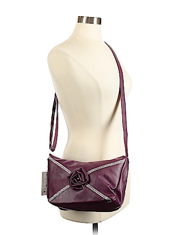 Assorted Brands Crossbody Bag (view 2)