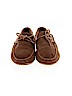 Patagonia 100% Leather Brown Sneakers Size 5 1/2 - photo 2