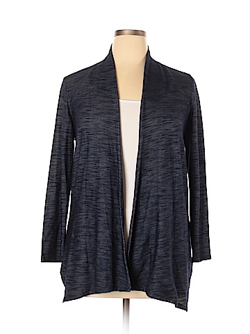 Style&Co Cardigan (view 1)