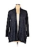Style&Co Blue Cardigan Size XL (petite) - photo 1