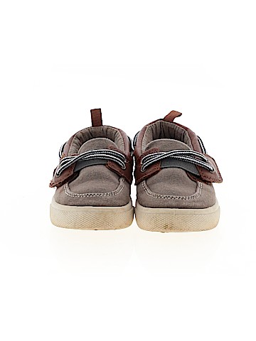 Carter's Dress Shoes (view 2)