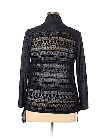 Style&Co Cardigan (view 2)