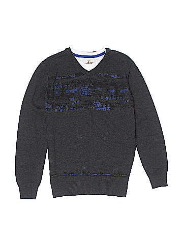 Epic Threads Sweatshirt (view 1)