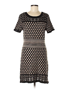 Romeo & Juliet Couture Size Med