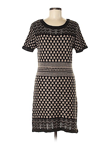 Romeo & Juliet Couture Casual Dress (view 1)