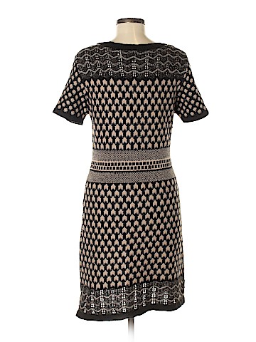 Romeo & Juliet Couture Casual Dress (view 2)