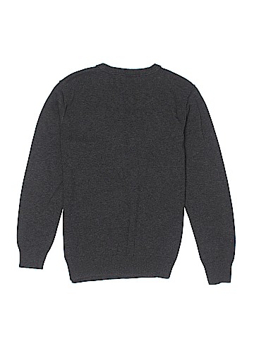 Epic Threads Sweatshirt (view 2)