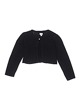 Dressed Up by Gymboree Size Medium kids