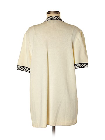 St. John Cardigan (view 2)