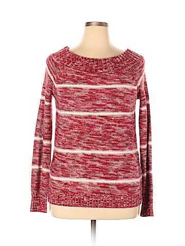 Maurices Pullover Sweater (view 1)