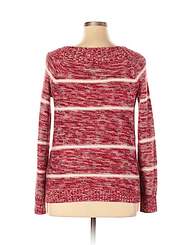 Maurices Pullover Sweater (view 2)