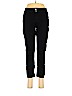 Unbranded Black Jeggings Size 8 (petite) - photo 1