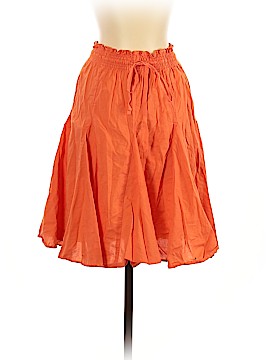 RELAX by Tommy Bahama Size XS