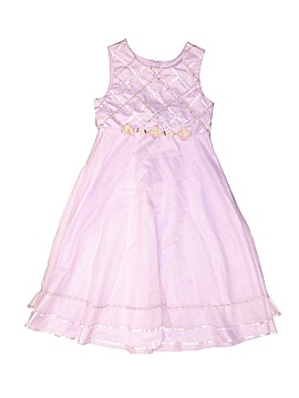 Perfectly Dressed Size 10