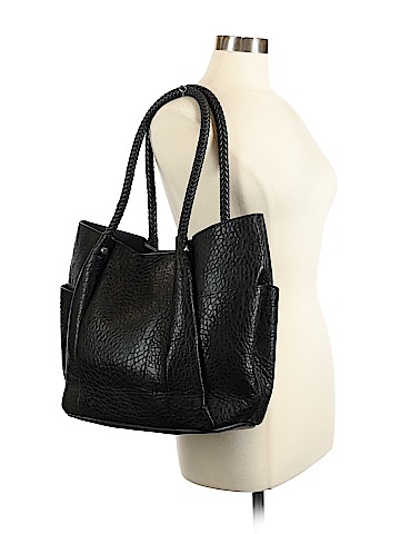 Neiman Marcus Tote (view 2)