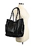 Neiman Marcus Black Tote One size - photo 2