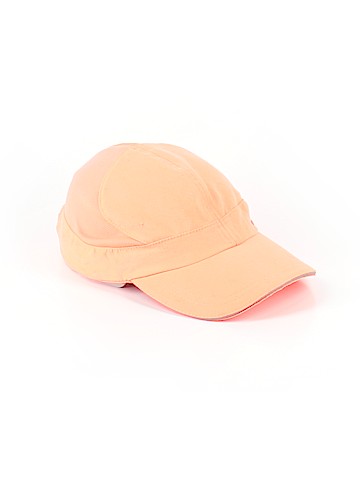 Champion Hat (view 1)