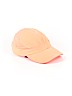 Champion Solid Pink Hat One size - photo 1