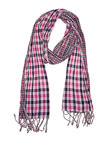 Unbranded Scarf (view 1)