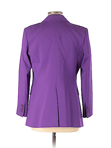 Theory Wool Blazer (view 2)