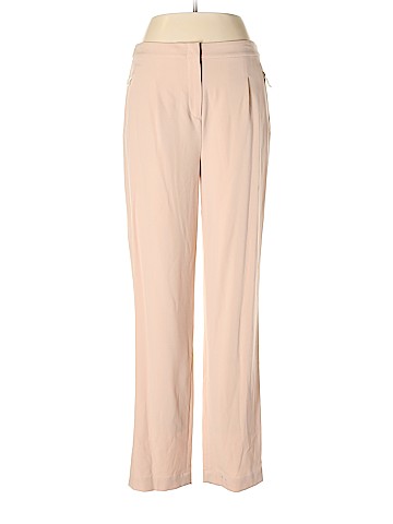 BCBGMAXAZRIA Dress Pants (view 1)